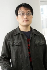 Reki Kawahara