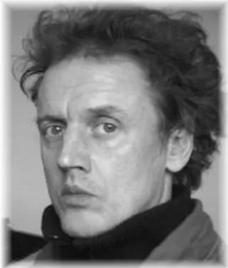 Rainer Doering