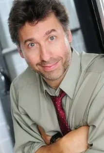 Tom Fahn
