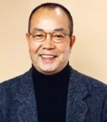 Kousei Tomita