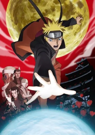 /ko/anime/4xAqw/%EA%B7%B9%EC%9E%A5%ED%8C%90-NARUTO-%EB%82%98%EB%A3%A8%ED%86%A0-%EB%B8%94%EB%9F%AC%EB%93%9C-%ED%94%84%EB%A6%AC%EC%A6%8C