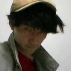 Ryuu Shishiyama