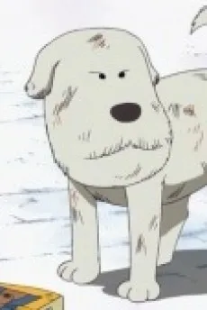 咻咻
