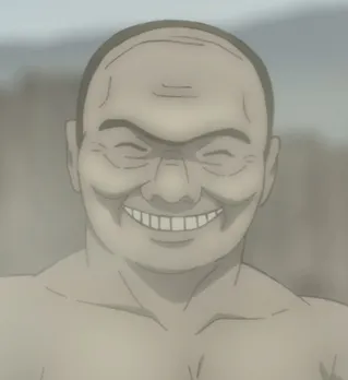 Jurian Kitou