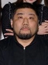 Jun Takada