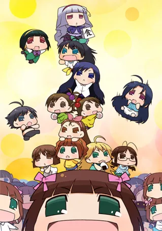 /de/anime/maqkN/Puchimas-Petit-iDOLMSTER