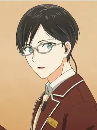 hiaki Tamagawa