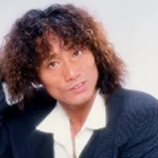 Yukio Yamagata