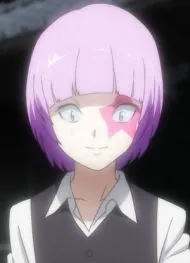 Kukuri