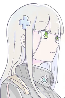 Ushaku