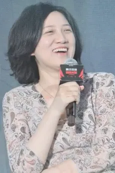 Sha Liang