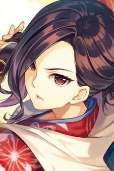 Saga Kayoko