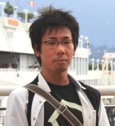 Atsushi Sakiyama