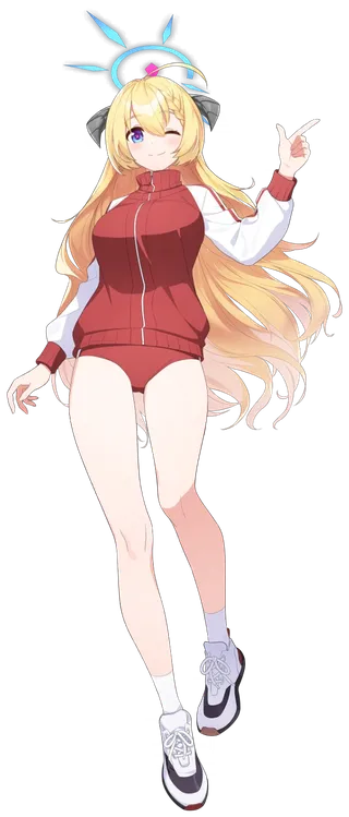 Wanibuchi Akari