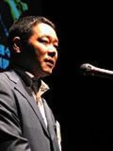 Yoshihiro Hosaka