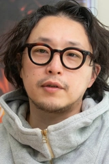 Kiyoyuki Amano