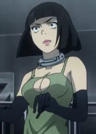 Miya