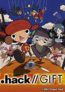 /it/anime/lYORX/.hack-Gift