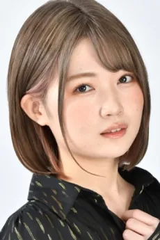 Megumi Yamaguchi