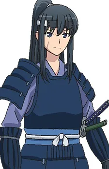 Juutarou Kokonoe