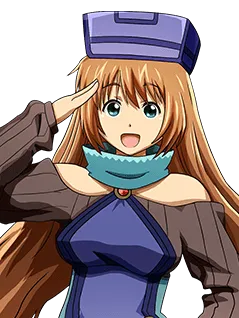 Kurino