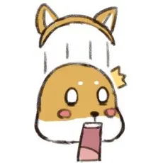 RyuuDog