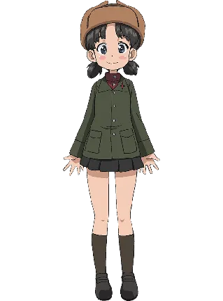 Nina