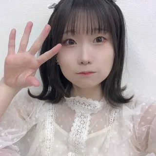 Hiraoka Minami