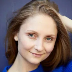 Maria Wardzinska