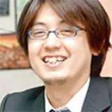 岛田雄司