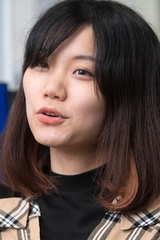 石田杏裡