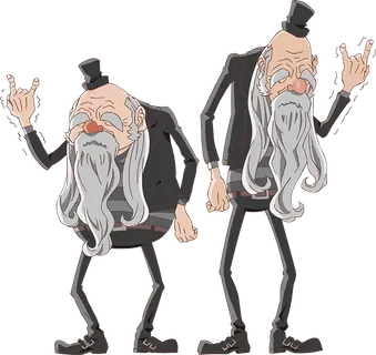 Fire Brothers