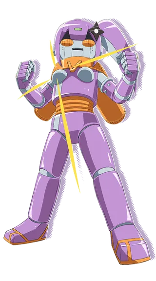 Roboko
