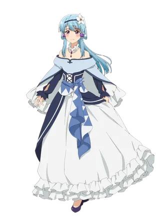 Fiona Urd Alegreif