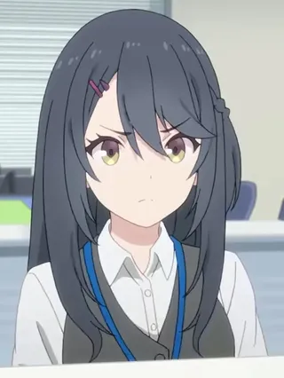 Mayumi Ota