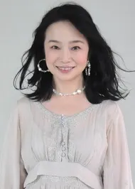 Kayako Tsuzuki (Yayoi Kazuki)