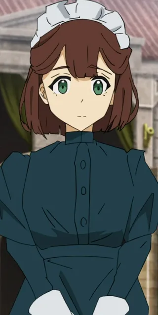 Reilitta