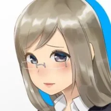 Kazu Uzaki