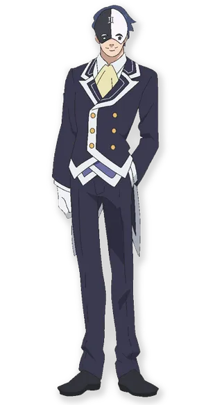 Vanir