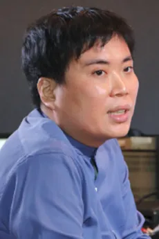 Shingo Yamashita