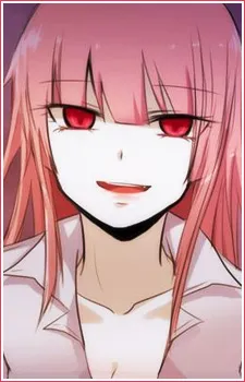Bathory Spitzen