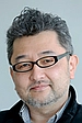 Satoshi Kuwabara