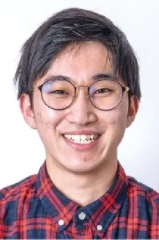 宮川大知