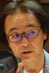 Fumihiko Takayama