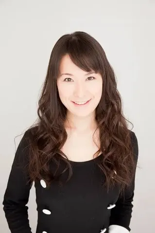 Hiromi Hirata