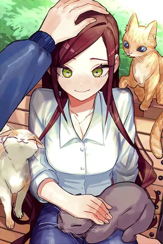 Kishika Torotoro
