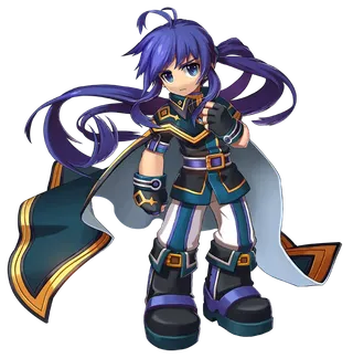 Ronan Erudon