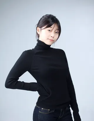 Choi Hyeon-ji
