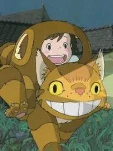 /en/anime/l9BNX/Mei-and-the-Baby-Cat-Bus