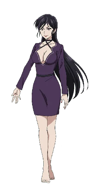 Ai